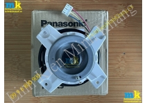 ( SP1602 ) Quạt Dàn Nóng DC 3 Dây Điều Hòa Panasonic